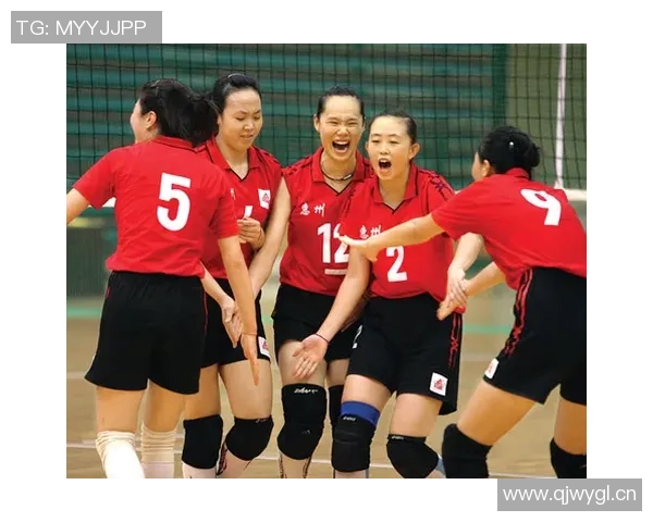深圳排球队在排球比赛中创下新高经验排名再创新纪录 深圳排球队在排球比赛中创下新高经验排名再创新纪录