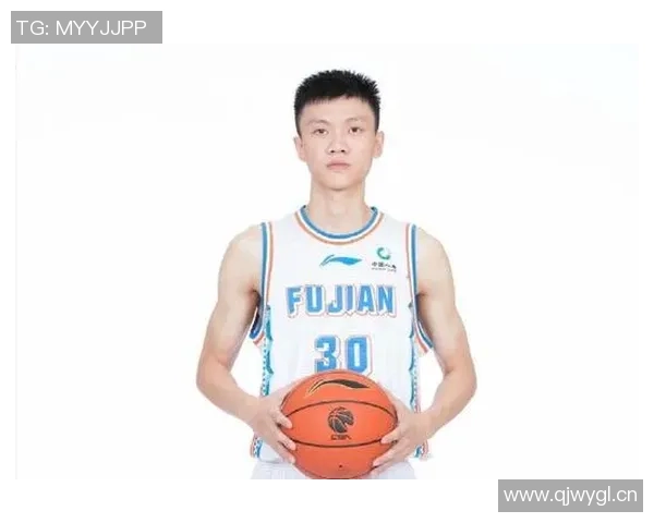 深圳篮球队挑战赛个人能力分析与表现评估