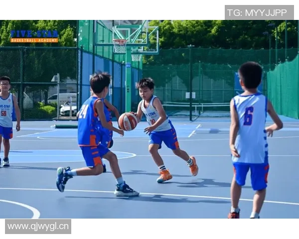 深圳篮球队的转型之路：从传统强队到现代竞技新标杆的蜕变与挑战