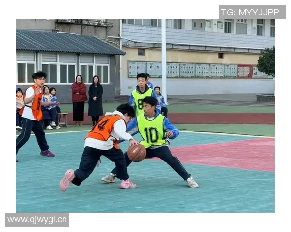 深圳篮球队团队协作能力提升显著荣登全国篮球团队协作排名新高 深圳篮球队团队协作能力提升显著荣登全国篮球团队协作排名新高