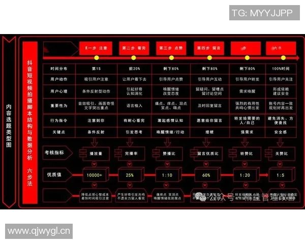 深圳羽毛球队转型之路的挑战与机遇全景解析 深圳羽毛球队转型之路的挑战与机遇全景解析